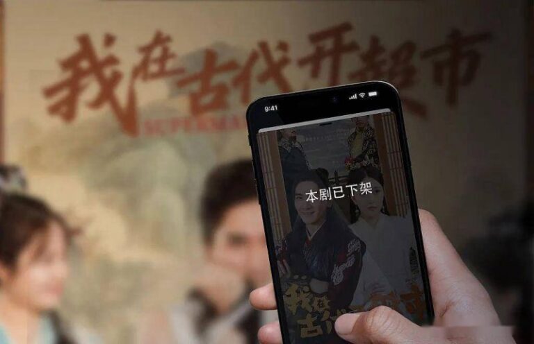 蓝莓MT4交平台台外汇市场今日波动剧烈，你准备好了吗？