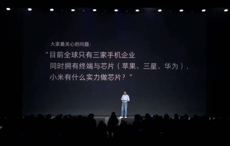 四部门发文完善彩票兑奖与适用税法，9月1日起落实