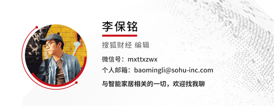 蓝莓外汇平台正规吗今天外汇行情波动，我是否应该调归纳财方针？