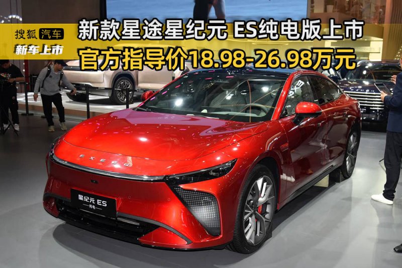 @考生们，请留意高考后关键时间节点