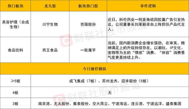 黔西南2025年春节活动汇总出炉！带你玩转黔西南~