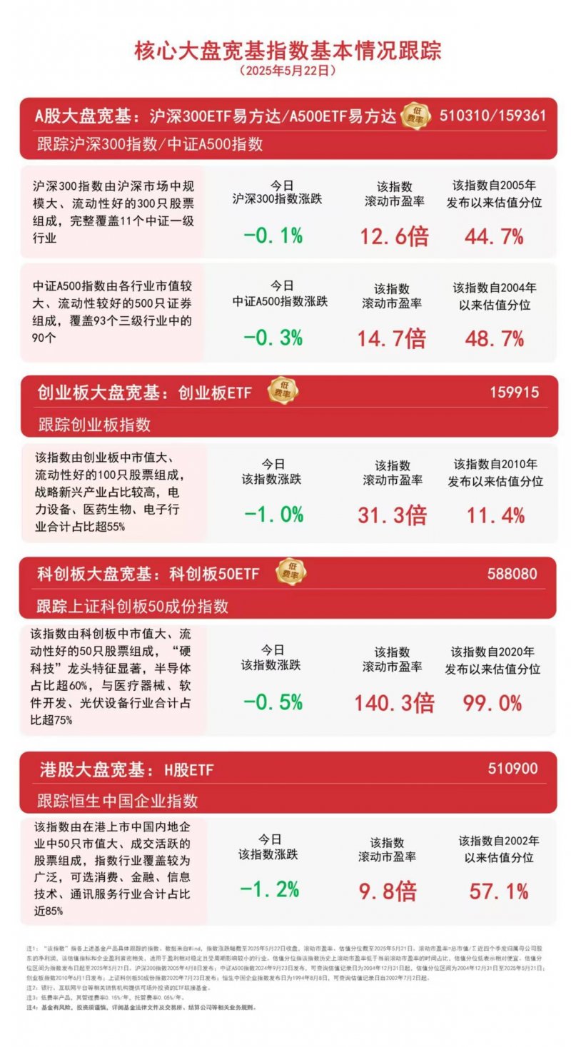蓝莓mt5外汇交易平台外汇市场今天波动剧烈，理财者该如何应对？