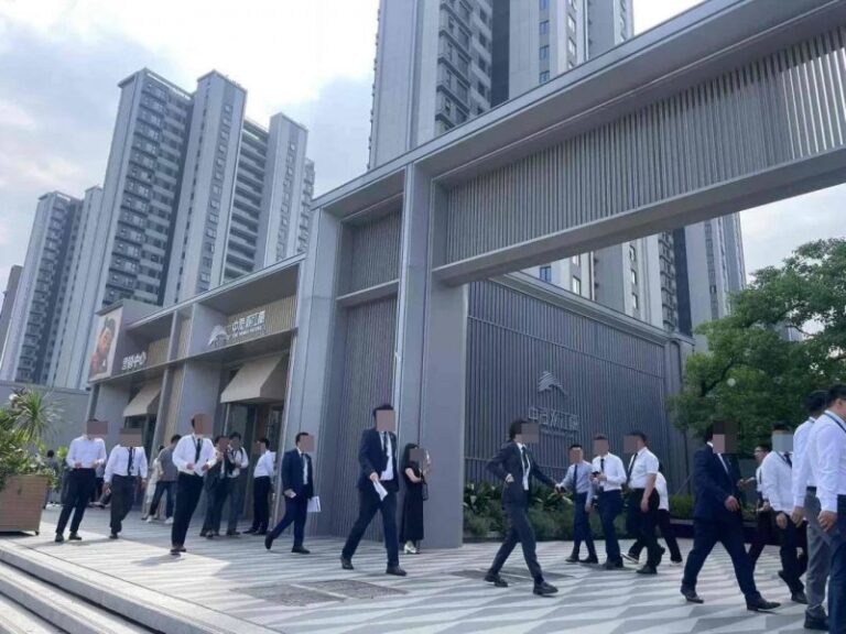掌握这个流程方法，95%的人仍在摸索期货量化交易软件！