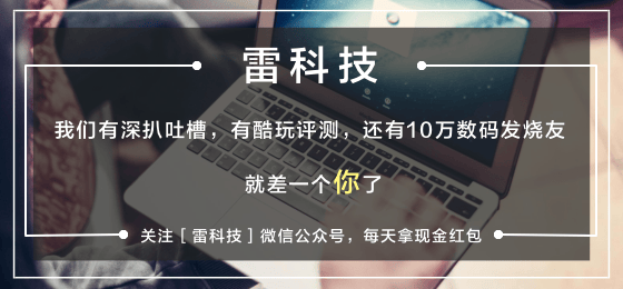 黔西南州举办“6·14信用记录关爱日”政银企对接会