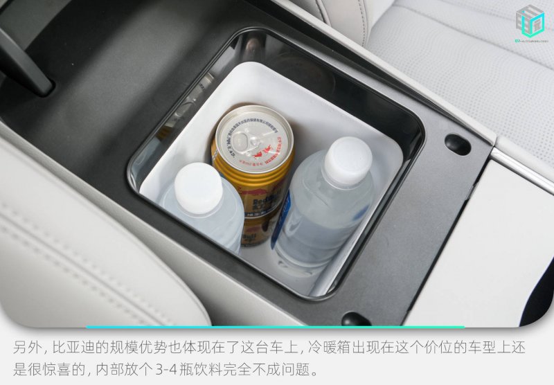 黔西南州“青春e路同行”助力乡村振兴网络传播活动举行