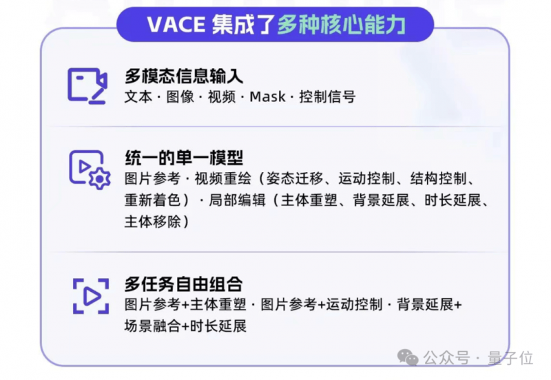 蓝莓市场外汇黔西南州2024年“国庆”假期道路运输核心公司出行保养警示约谈会召开