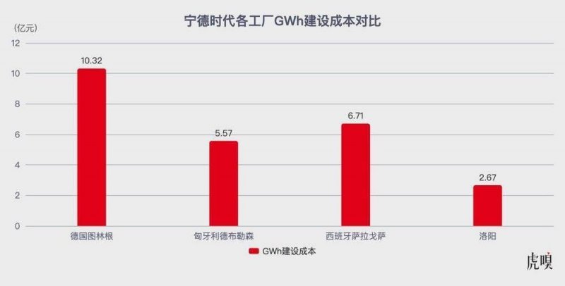 黔西南州首个“网络文明志愿者之家”授牌仪式举行