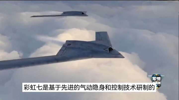 黔西南州2025年中考成绩查询