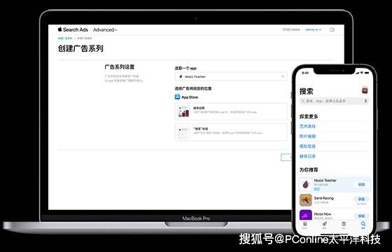 强对流黄色预警！全州将出现较大规模雷雨天气
