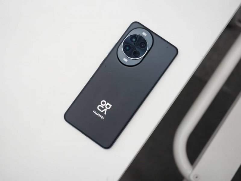 bbm蓝莓外汇平台怎么样我用了3个月，深入剖析了量化交易的6大弱点