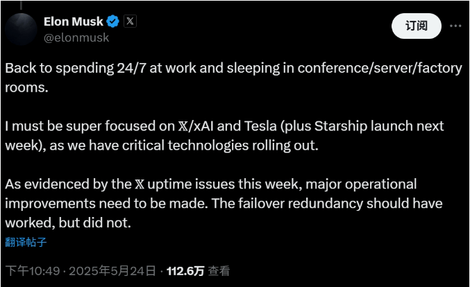 总体平稳 稳中有进 稳中向好