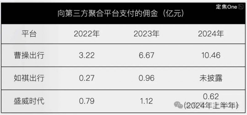 州卫健局赴晴隆开展巩固拓展卫生扶贫成果同乡村振兴有效衔接复盘工作