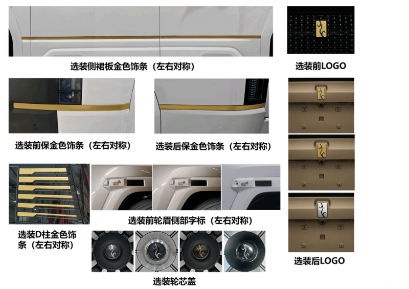 蓝莓市场外汇平台大师揭示了股票交易的神秘技巧，股民纷纷上心瞬间点亮！
